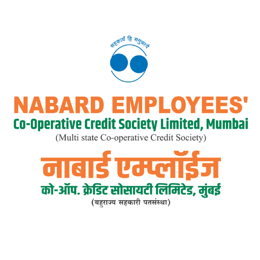 Ujala Credit Co-operative Society